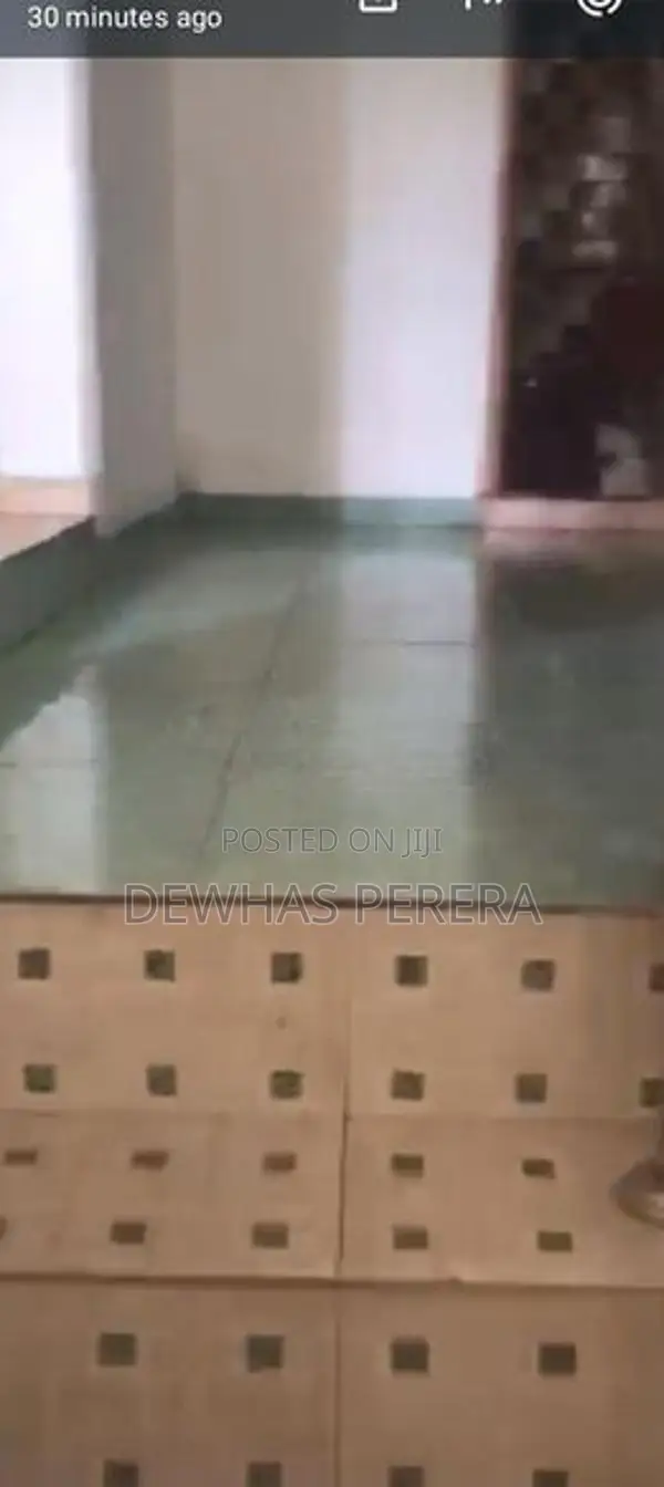 premium luxury 2 story house sale vijaya road kolannawa