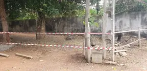 9 Perch Land for Sale – Battaramulla, Akuregoda