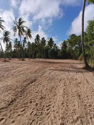 Land for Sale in Kakkapalliya