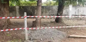 9 Perch Land for Sale – Battaramulla, Akuregoda
