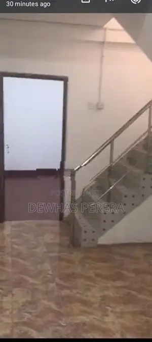 premium luxury 2 story house sale vijaya road kolannawa