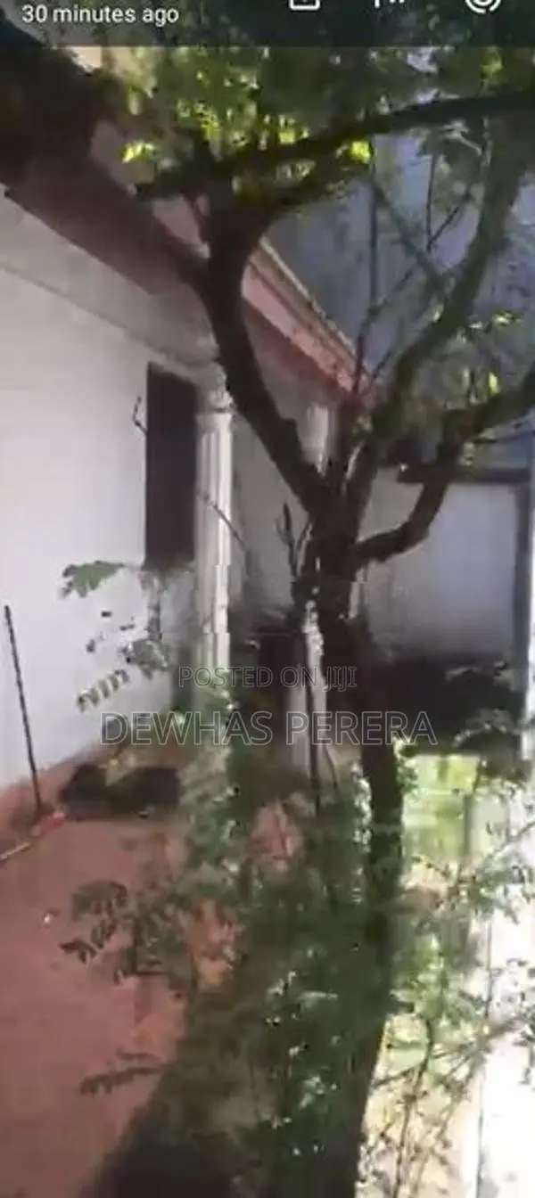 premium luxury 2 story house sale vijaya road kolannawa