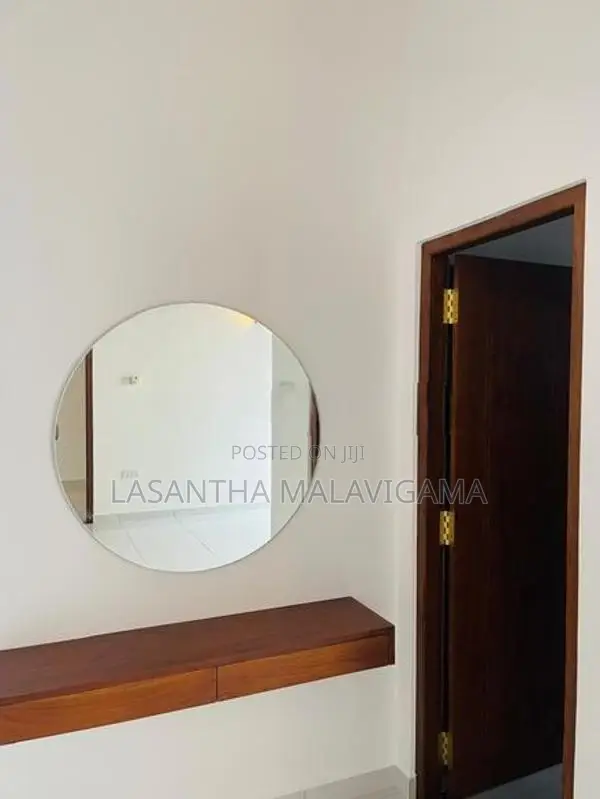 Brand New Single Storey House for sale in Athurugiriya Galwarusa Road