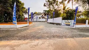 Best Land for Sale in Yakkala Gampaha