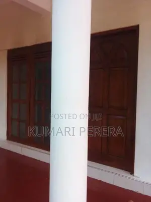 Room for Rent Biyagama
