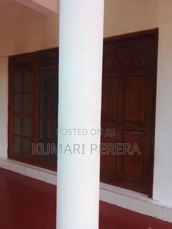 Room for Rent Biyagama