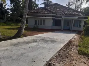 Old Warehouse for Rent Ambalangoda