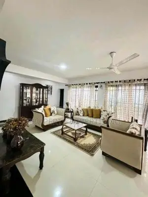 house for sale in nugegoda