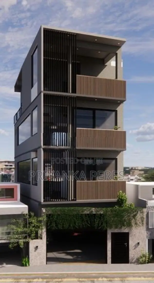 Under Construction Office Space Rent in Nugegoda