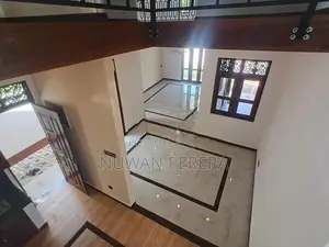 Zolder architectural house sale in Piliyandala .