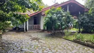 Land for Sale in Hospital Road, Kiribathgoda
