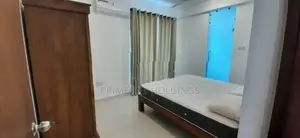 Luxury Apartment for Sale – Prime Residencies, Wattala (AS2001)