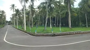 යක්කල නගරයෙන්ම සුපිරි ඉඩම