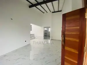 Apartment for Rent in Koswatta