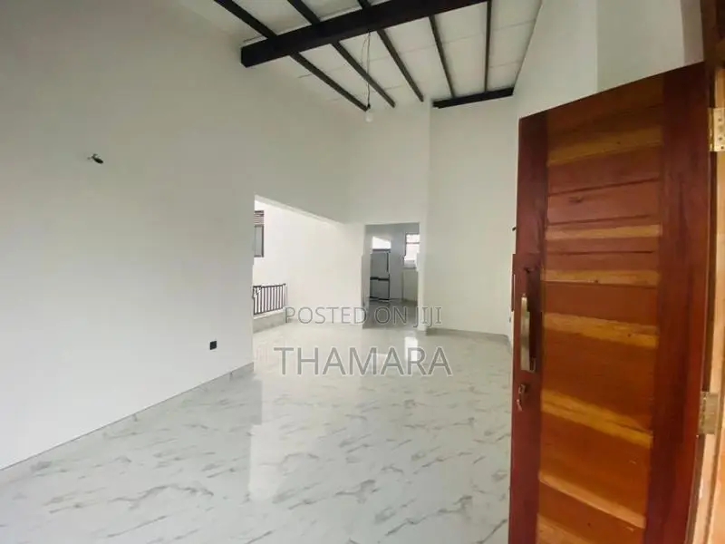 Apartment for Rent in Koswatta