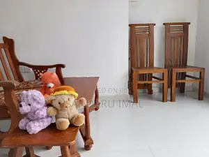House for Rent Homagama
