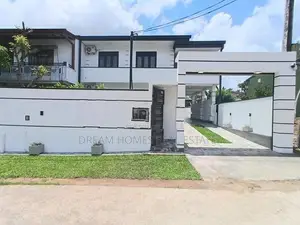 2 Storey Completed House for Sale - Piliyandala