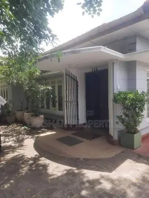 Building For Rent In Pepiliyana