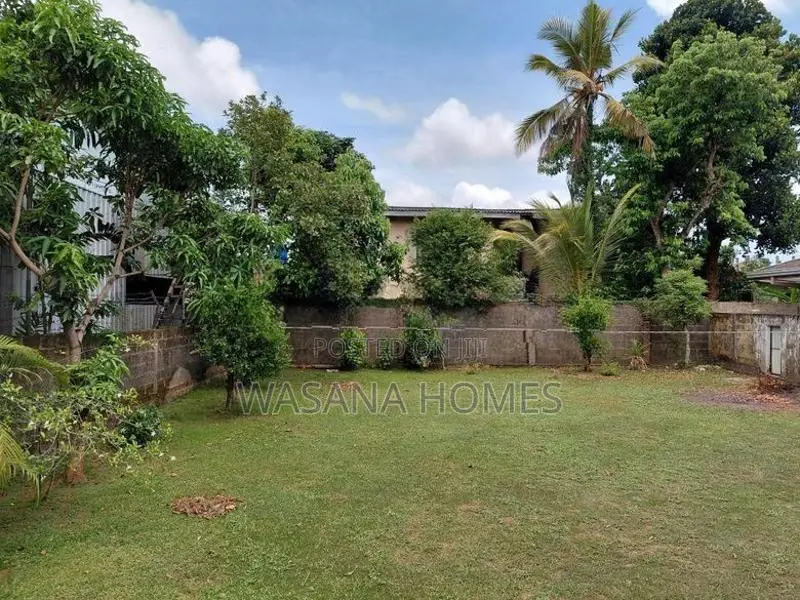 Elegance Land for Sale Athulkotte