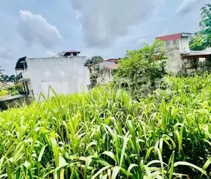 Valuable Land for Sale in Maharagama