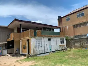Commercial / Residential Property for Sale – Angulana