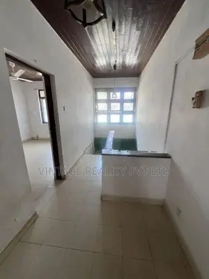 Two Storied House For Sale in Thimbirigasyaya Colombo 5