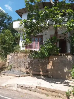 House for Sale in Sirimalwatta, Nattarampotha