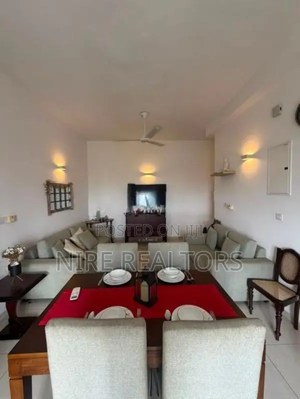 2BR Apartment at Prime Bella for Sale– Rajagiriya