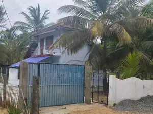 Holiday Home for Rent Batticaloa