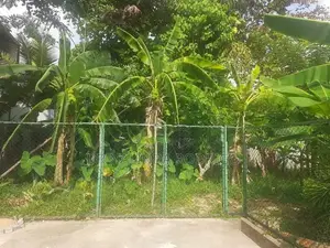 Residential Land for Sale in Battaramulla