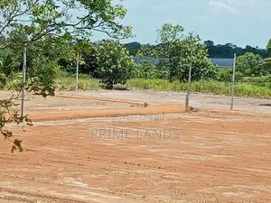බුලන්කුලම සින්නක්කර ඉඩමක්, පුත්තලම් පාරෙන්