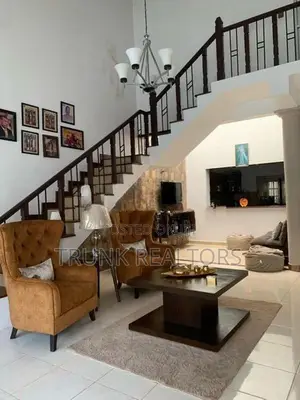 Boralesgamuwa 04BR House For Sale (NK11642)