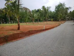 Land for Sale Diulapitiya