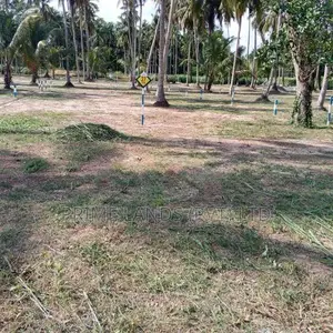 Land for Sale Minuwangoda