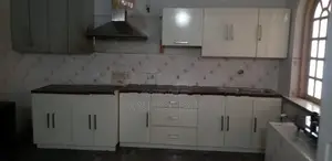House with 10 Perch Land for Sale – Colombo 05