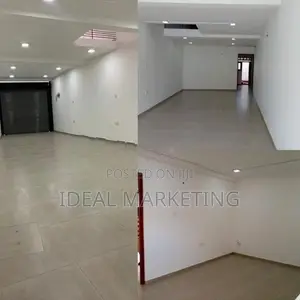 Colombo 05 - Commercial Building for sale