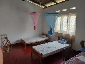 Room for Rent Kohuwala