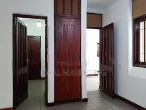 Nugegoda - Spacious House for rent
