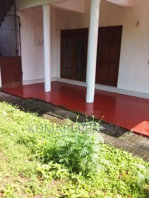 Room for Rent Biyagama