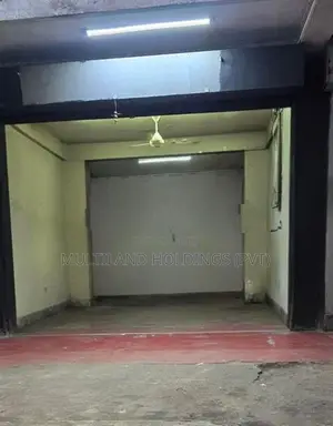 Rent income Shop For Sale in Kundasale - Kandy