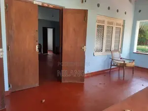 Old Warehouse for Rent Ambalangoda