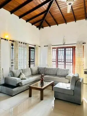 house for sale in nugegoda