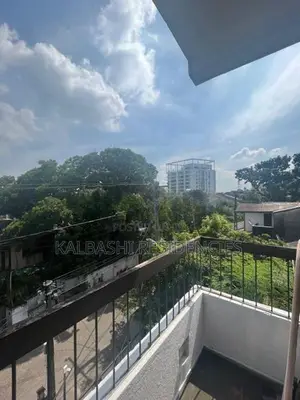 Fully Furnished Two-Bedroom Apartment for Rent In Kotte