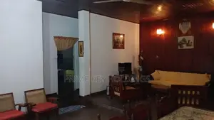 Land for Sale in Hospital Road, Kiribathgoda