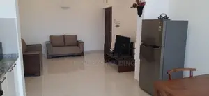 Luxury Apartment for Sale – Prime Residencies, Wattala (AS2001)