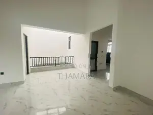 Apartment for Rent in Koswatta