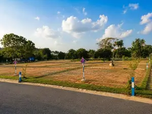 Meegoda Land for Sale