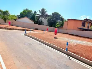 Dehiwela Land for Sale