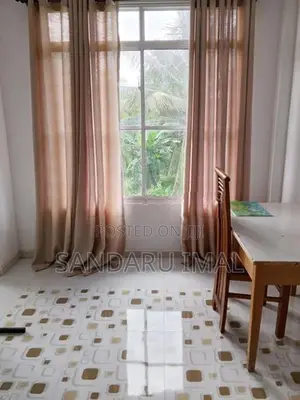 House for Rent Homagama