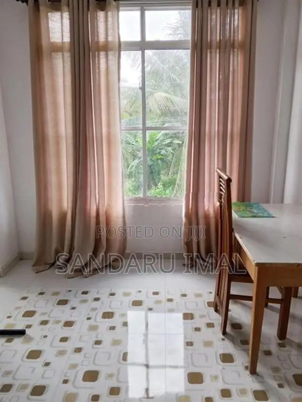 House for Rent Homagama